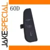 Canon EOS 60D USB Rubber Lid Cover