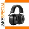 ZOHAN Bluetooth Noise-Canceling Headphones Model 037