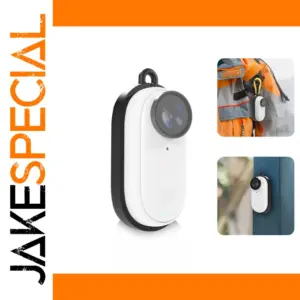 Insta360 GO 3 Magnetic Protective Frame