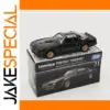 Pontiac Firebird Die-Cast Model by Tomica