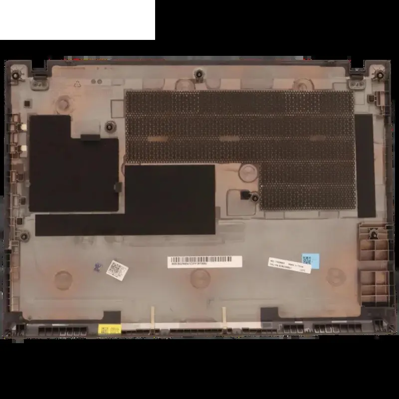 Lenovo T14 Gen3 Laptop Bottom Cover Replacement 10 Lenovo T14 Gen3 Laptop Bottom Cover Replacement - Image 10