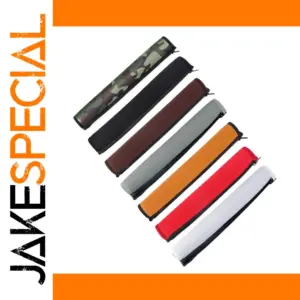 Corsair Virtuoso RGB Headphone Headband Cover