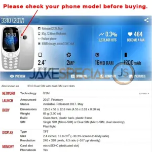 Nokia 3310 2017 Full Housing Cover Case 5 0e94e259aaeb4a75 contrasted