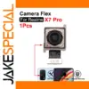 Realme X7 Pro Camera Module Flex Cable