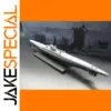Diecast Alloy Submarine Model 1:350 Scale