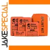 Rhino Rescue Reusable First Aid Splint Kit