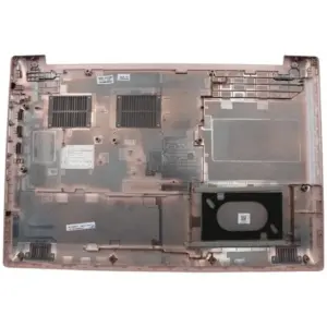 Lenovo Ideapad 320 Bottom Cover Shell 7 115a796e no logo