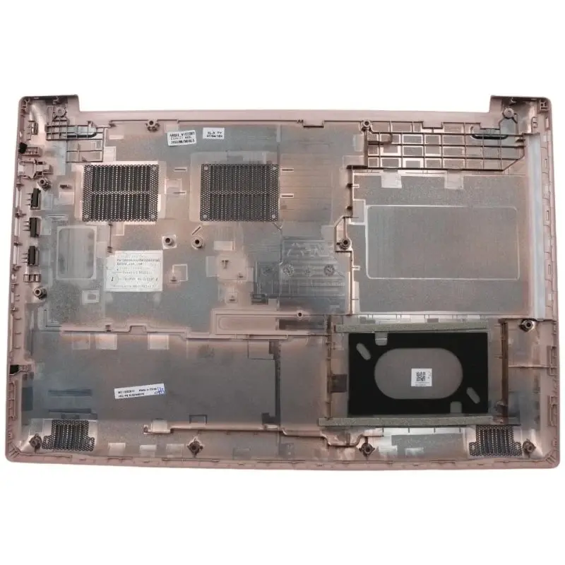 Lenovo Ideapad 320 Bottom Cover Shell 2 Lenovo Ideapad 320 Bottom Cover Shell - Image 2