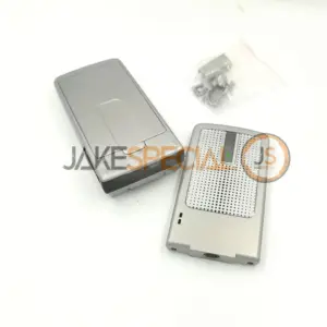 1164dc1789df4347 contrasted