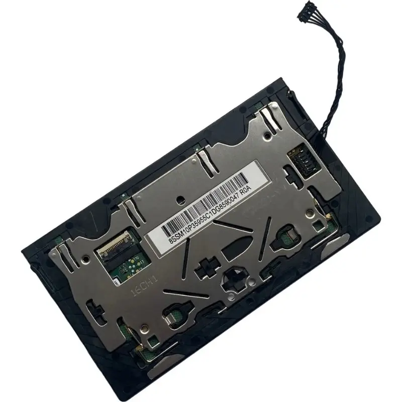 Lenovo X1 Carbon Touchpad Clicker Module 5 Lenovo X1 Carbon Touchpad Clicker Module - Image 5