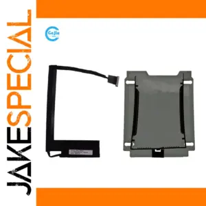 Lenovo ThinkPad P52 HDD Bracket Cable