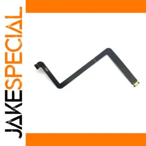 Lenovo ThinkPad P50 P51 Fingerprint Cable 00UR832