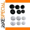 Replacement Ear Tips for HUAWEI FreeBuds 5i