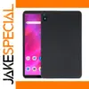 Lenovo K10 HD 2nd Gen TPU Tablet Case