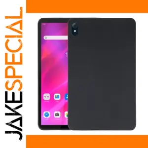 Lenovo K10 HD 2nd Gen TPU Tablet Case