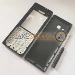 Nokia 216 2016 Phone Housing Replacement Parts 3 11c720e12bdd43c6 contrasted
