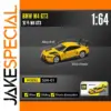 CCA 1:64 BMW M4 GT3 Die-Cast Model Car