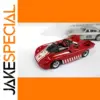 1/43 Fiat Abarth 3000 SE022 1971 Diecast Model