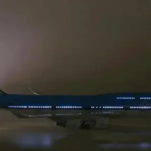 12e0ba6245824583 upscaled