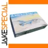 1:48 Sukhoi Su-15 TM Flagon F Military Model Kit