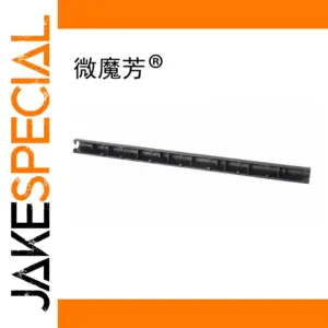 Laptop Hinges Cover for Asus X555 and W519L