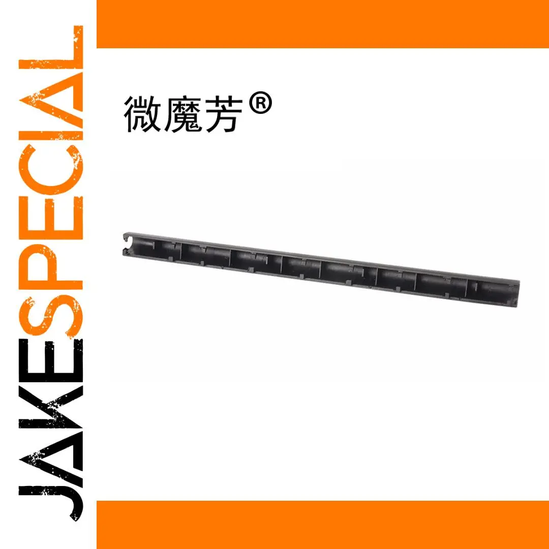 Laptop Hinges Cover for Asus X555 and W519L 1 Laptop Hinges Cover for Asus X555 and W519L