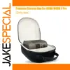 Storage Bag for XGIMI MOGO 2 Pro Projector