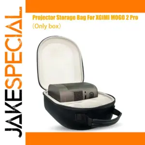 Storage Bag for XGIMI MOGO 2 Pro Projector