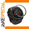 Metal Bezel for Garmin Fenix 8 Watch