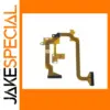 JVC E15 E15BE LCD Flex Cable Replacement