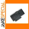 Battery Cover Door for Canon EOS 550D