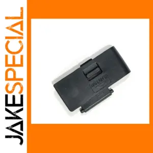 Battery Cover Door for Canon EOS 550D
