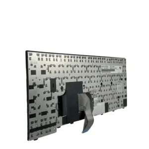 CH Swiss Keyboard for Lenovo T460/T450 15 13aaa63a no logo