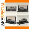 Norev 1/43 Renault Austral E-tech Model Car