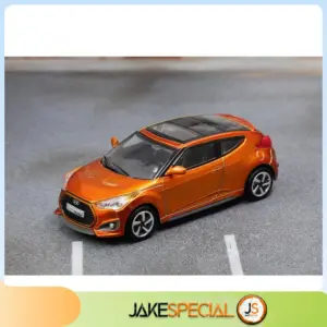 141d7627 with overlay