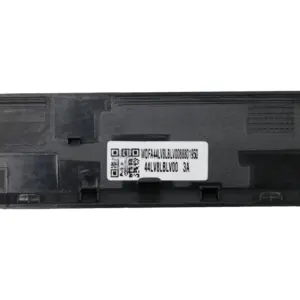 14229aab no logo