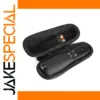 EVA Hard Case for R400 Presentation Remote