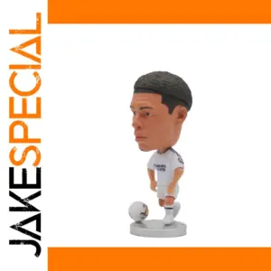 Football Player Bobblehead Figurine Collectible