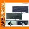 Spanish Backlight Keyboard for Lenovo T440 T450