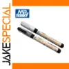 Mr.HOBBY GM501/GM502 Water-Based Model Paint Markers