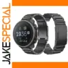 Titanium 22mm Strap for Suunto Vertical Series