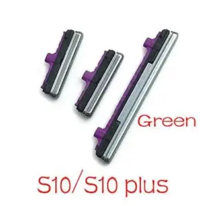 152988c92a204369 upscaled