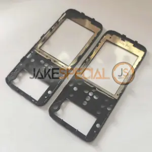 Front Housing Replacement for Nokia 208 Phone 3 154521c1dcf740dd contrasted