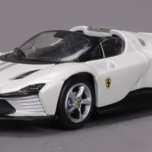 Ferrari 1:64 Die-Cast Model Collection 37 1558d4b1 upscaled