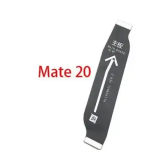 15b129d868904923 upscaled