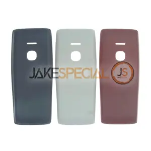 Nokia 8210 4G Housing Replacement Case 12 15dd7cbdf59b4e7b contrasted