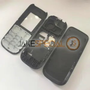 163ea9a12b814186 contrasted