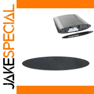 Sony PS3 Slim 4000 HDD Slot Cover Cap