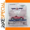 Diecast 1991 Ram Pickup Model 1:64 Scale