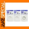 TAMIYA Masking Tape for Curves 2/3/5mm Widths